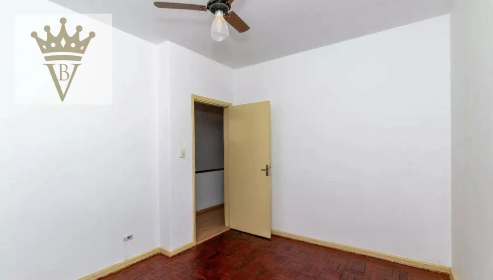 Casa, 3 quartos, 170 m² - Foto 9