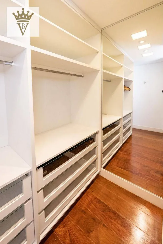 Apartamento, 2 quartos, 118 m² - Foto 5