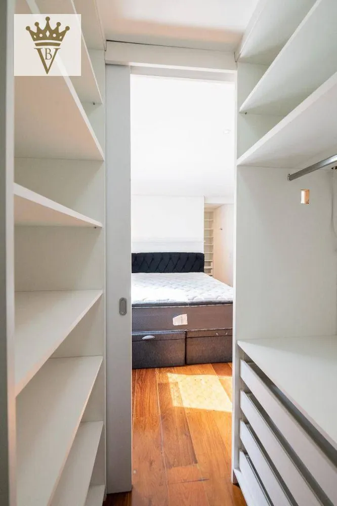 Apartamento, 2 quartos, 118 m² - Foto 7