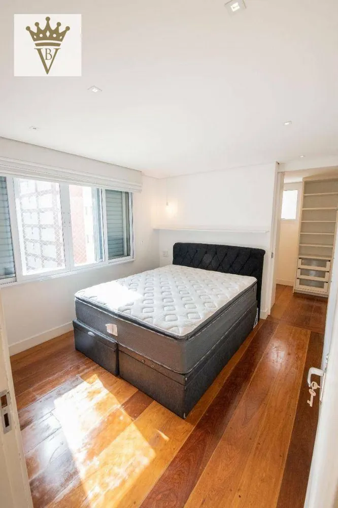 Apartamento, 2 quartos, 118 m² - Foto 6