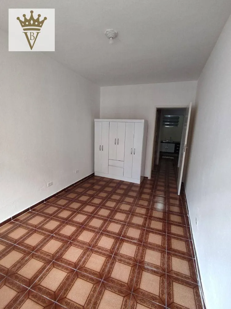 Apartamento, 2 quartos, 55 m² - Foto 7
