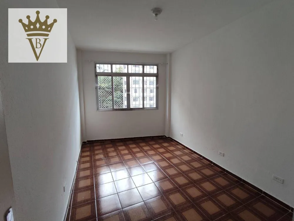 Apartamento, 2 quartos, 55 m² - Foto 4