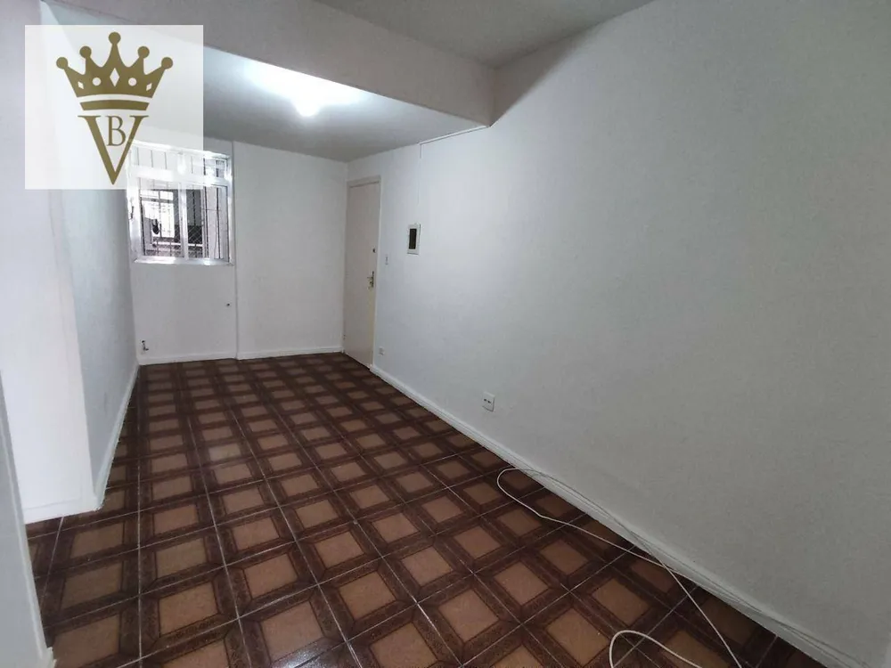 Apartamento, 2 quartos, 55 m² - Foto 9