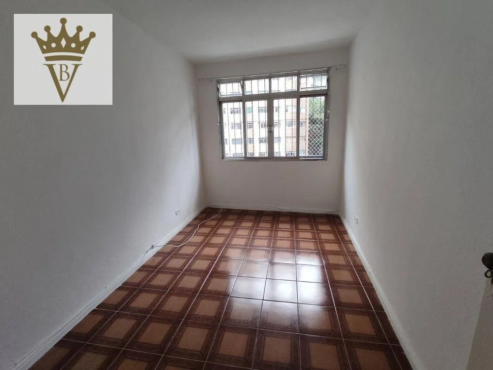 Apartamento, 2 quartos, 55 m² - Foto 10
