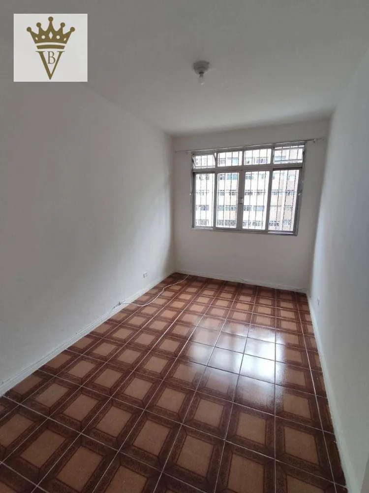 Apartamento, 2 quartos, 55 m² - Foto 8