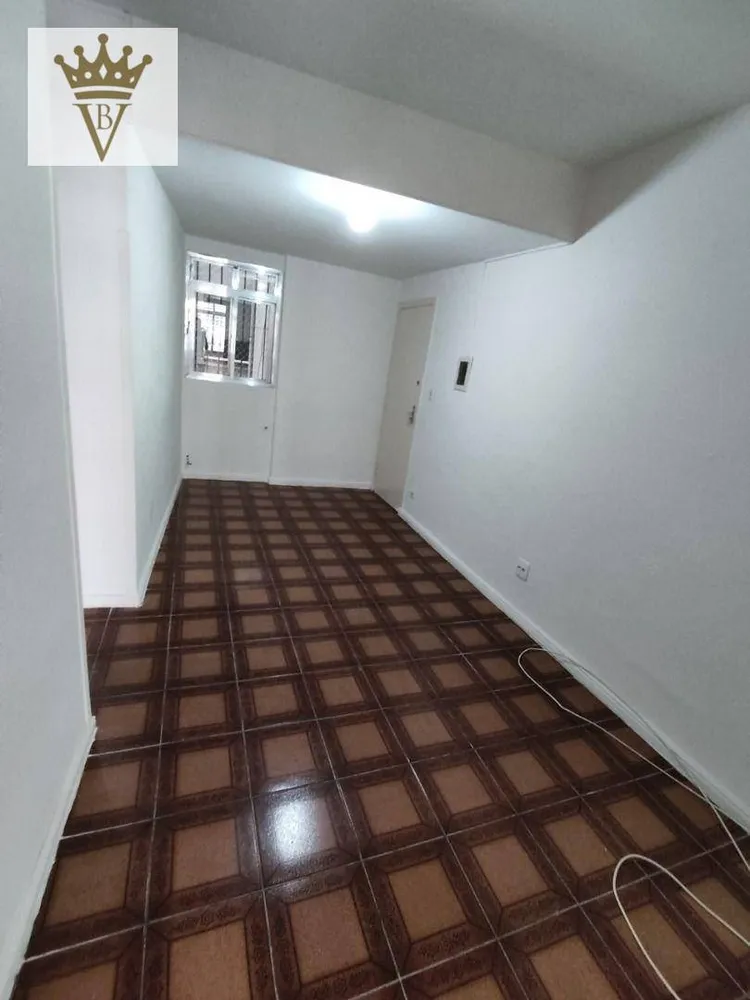 Apartamento, 2 quartos, 55 m² - Foto 6