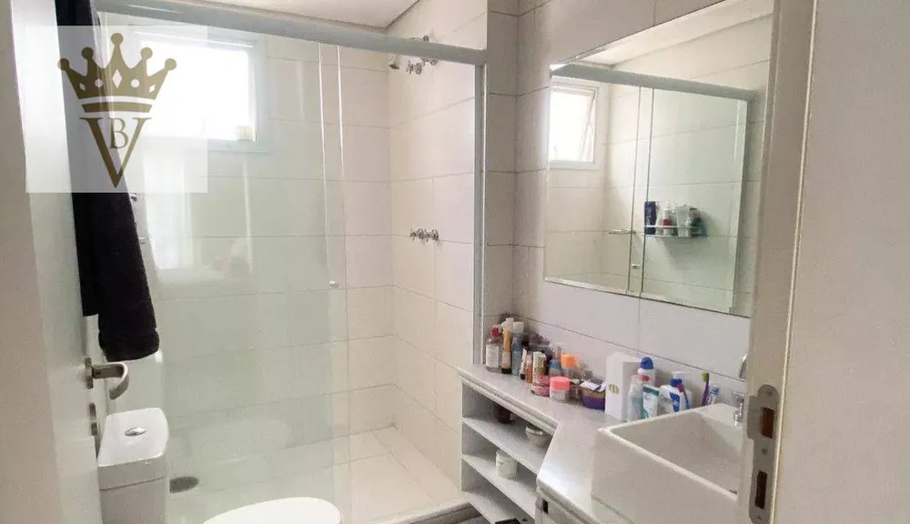 Apartamento, 2 quartos, 84 m² - Foto 16