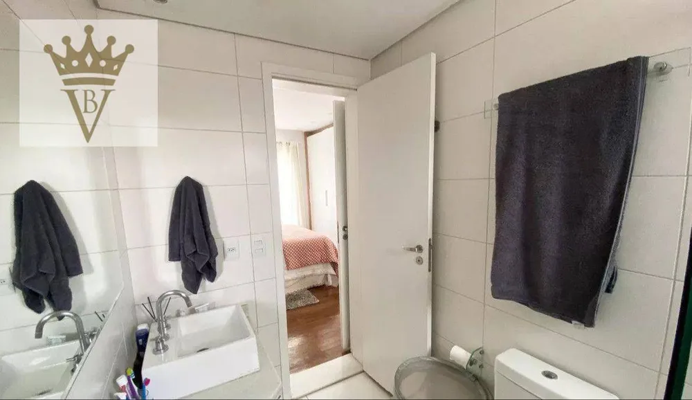 Apartamento, 2 quartos, 84 m² - Foto 15