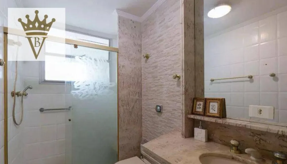 Apartamento, 2 quartos, 98 m² - Foto 10