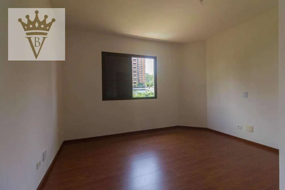 Apartamento, 3 quartos, 119 m² - Foto 2