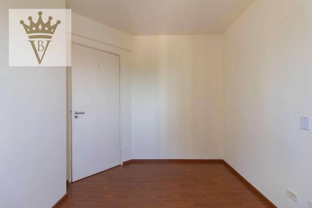 Apartamento, 3 quartos, 119 m² - Foto 4