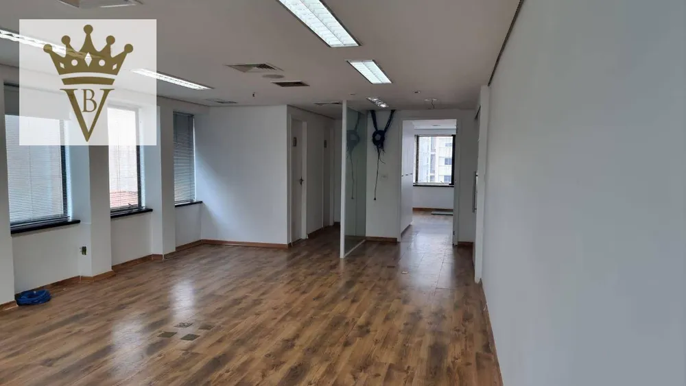 Sala-Conjunto, 100 m² - Foto 3
