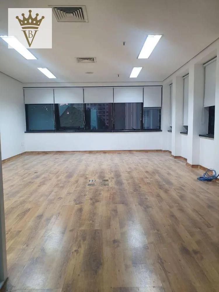 Sala-Conjunto, 100 m² - Foto 4