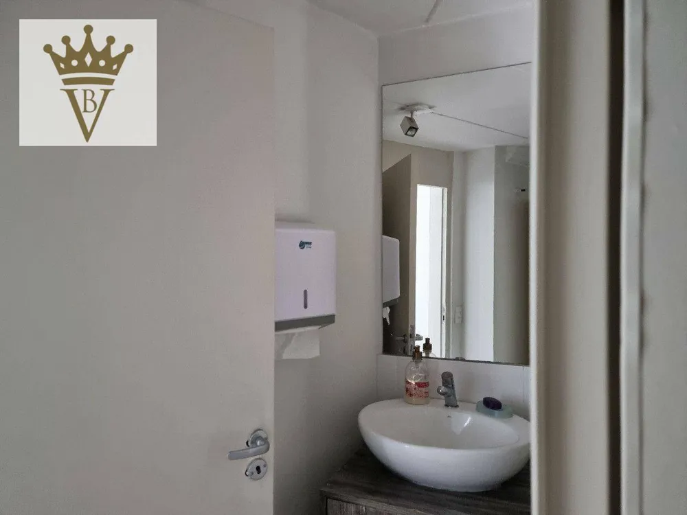 Sala-Conjunto, 100 m² - Foto 5