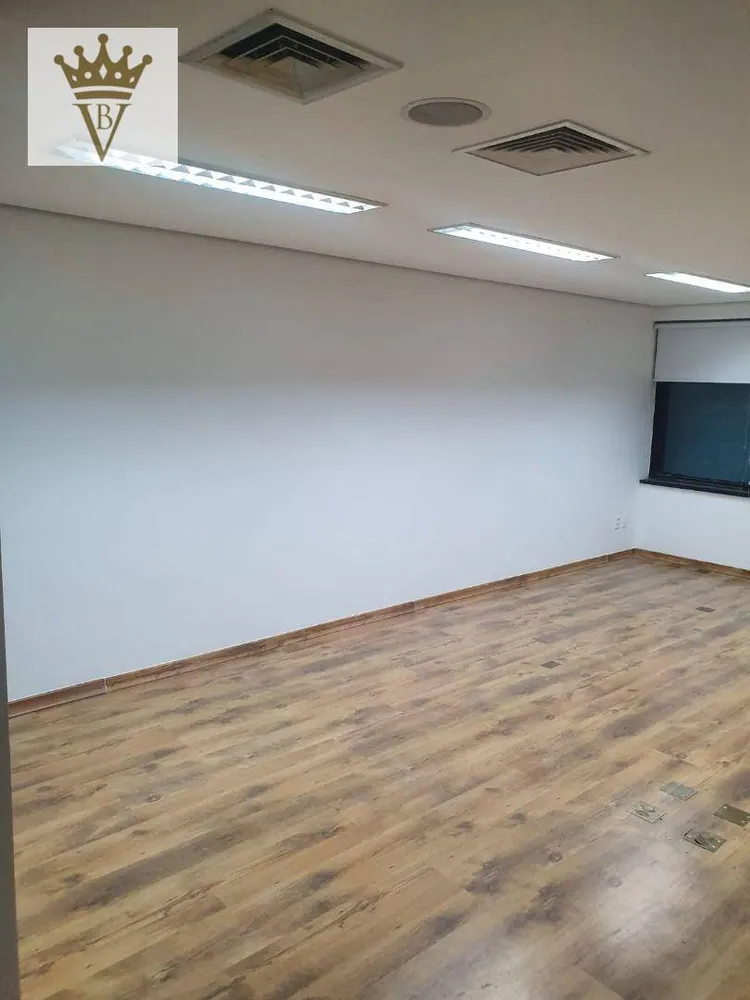 Sala-Conjunto, 100 m² - Foto 7