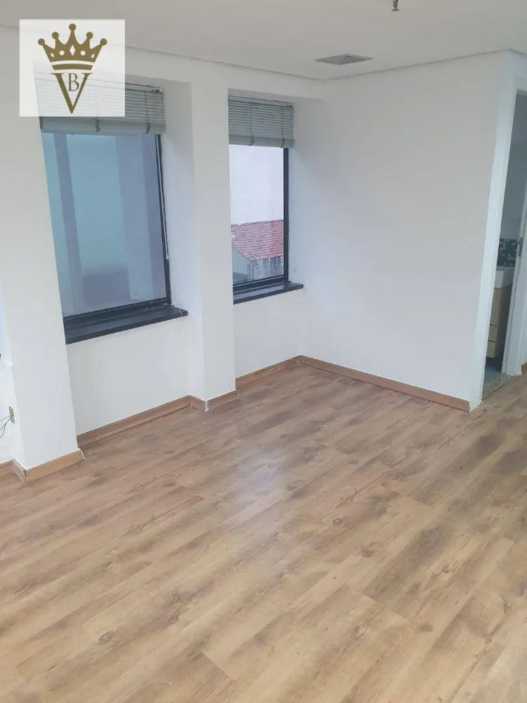 Sala-Conjunto, 100 m² - Foto 6