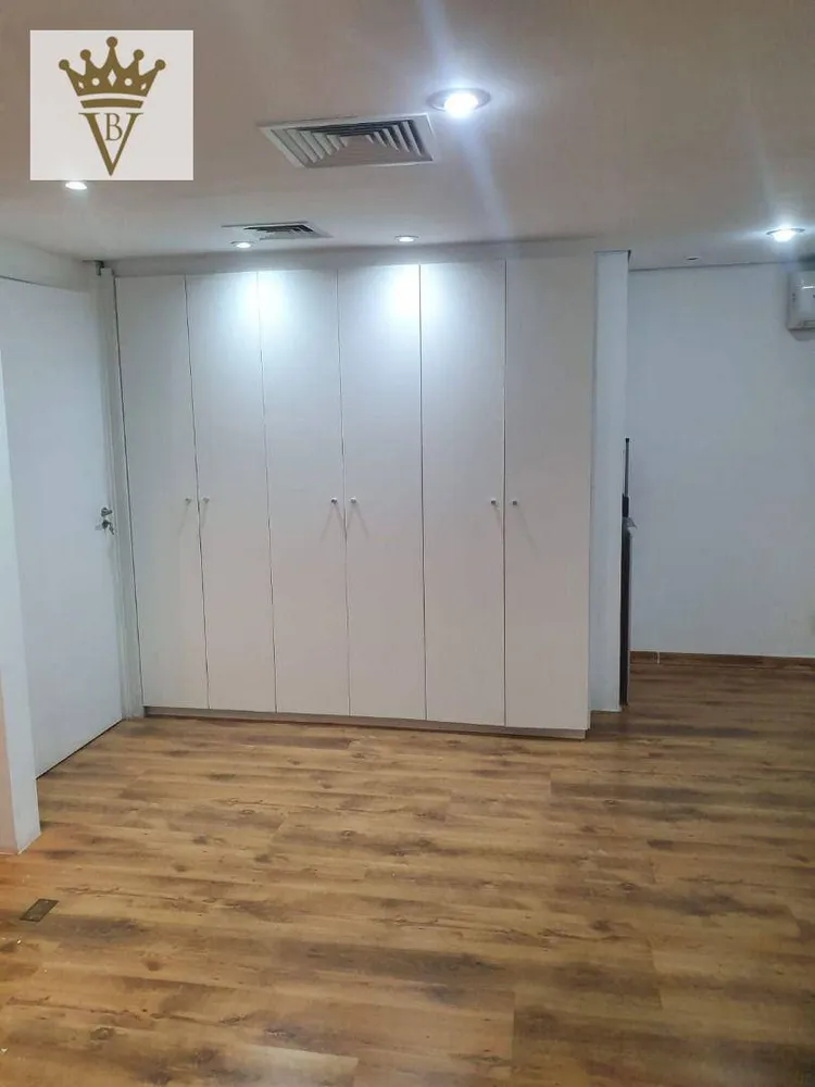 Sala-Conjunto, 100 m² - Foto 2