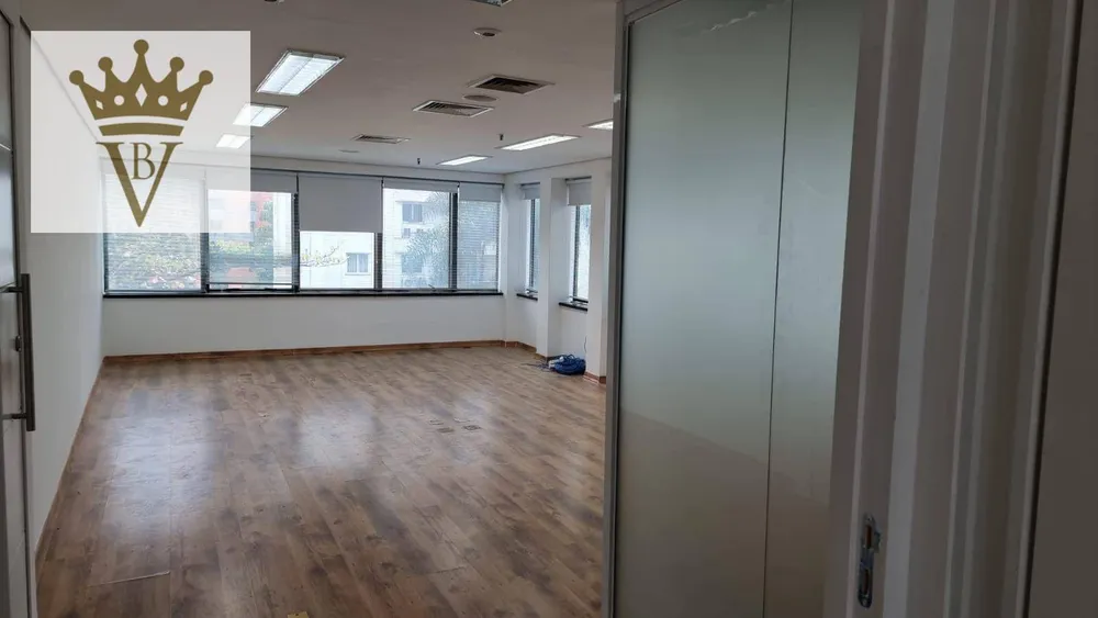 Sala-Conjunto, 100 m² - Foto 5