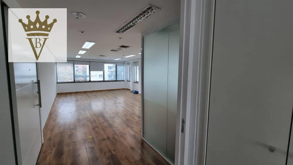 Sala-Conjunto, 100 m² - Foto 6
