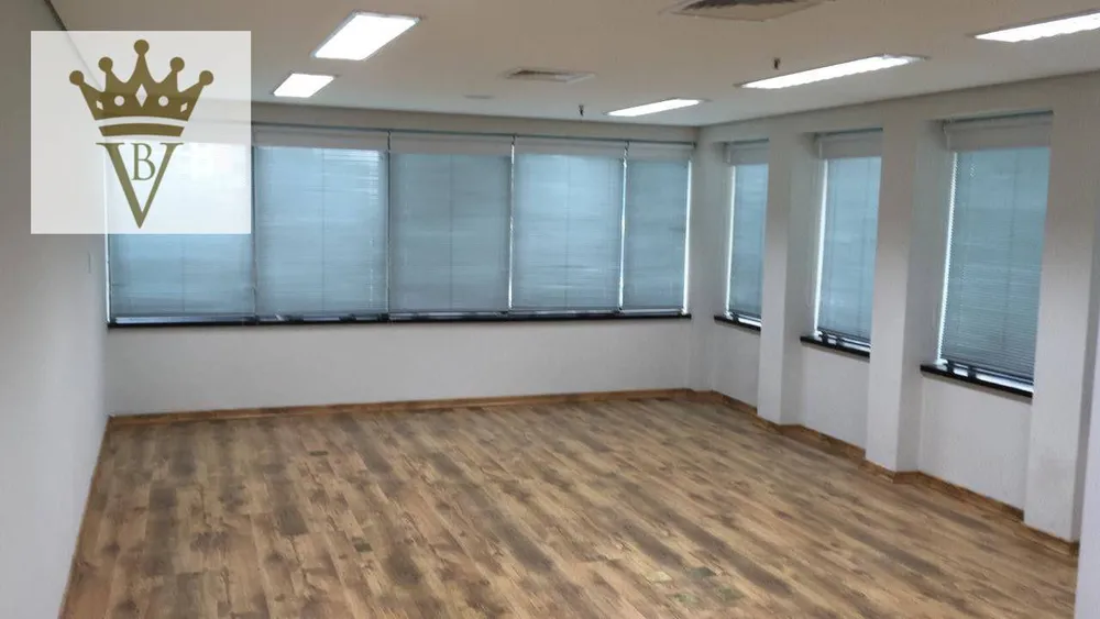 Sala-Conjunto, 100 m² - Foto 4