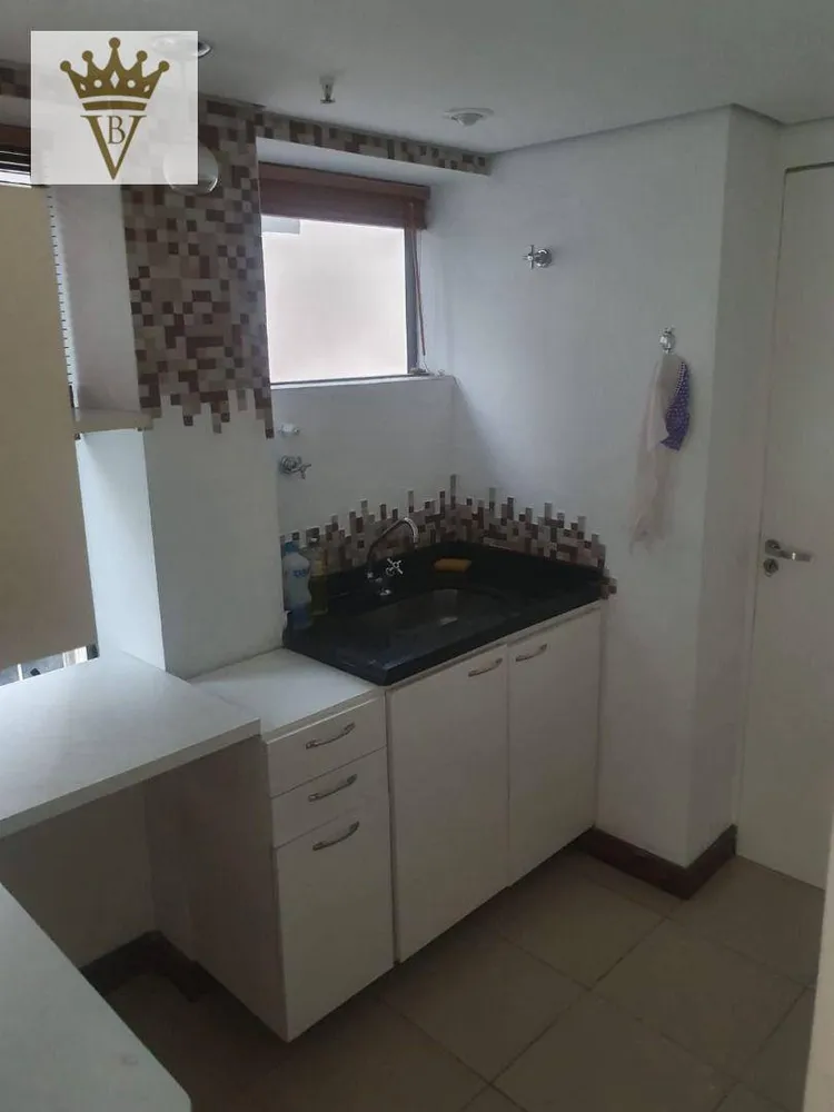 Sala-Conjunto, 100 m² - Foto 1