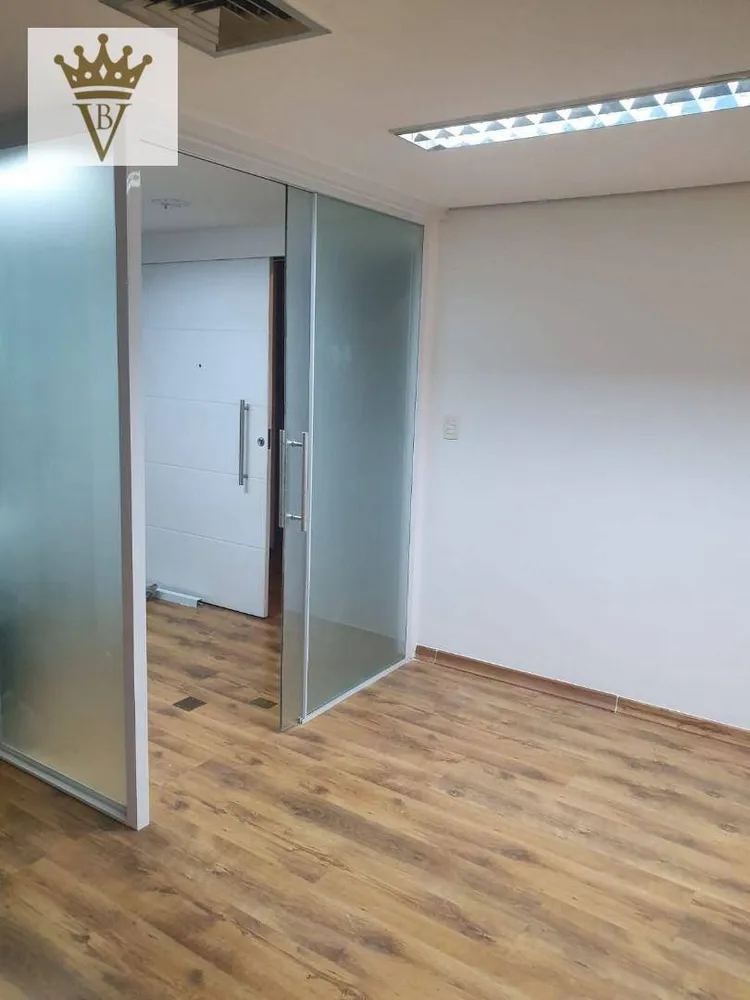 Sala-Conjunto, 100 m² - Foto 2
