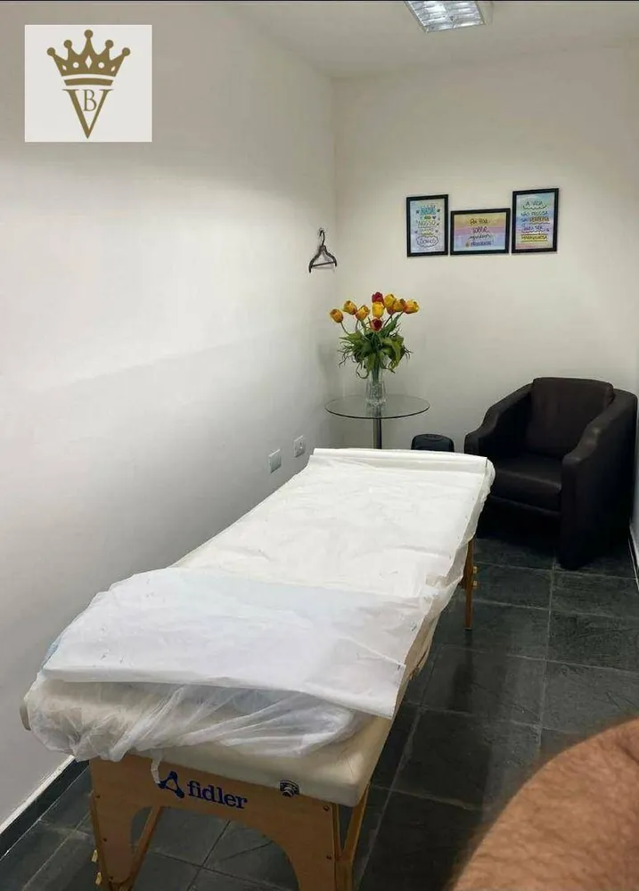Casa, 3 quartos, 200 m² - Foto 2