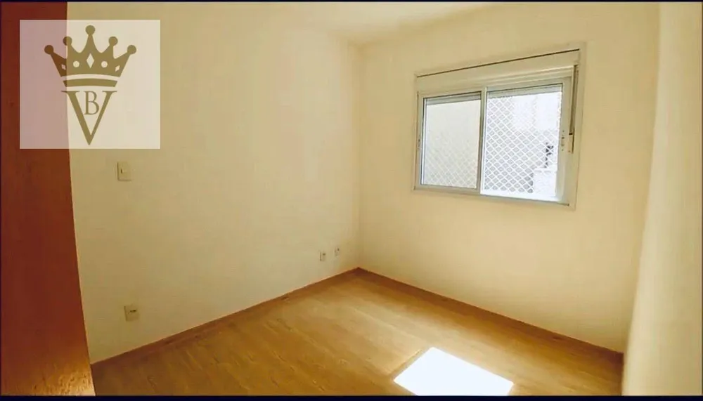 Apartamento, 1 quarto, 40 m² - Foto 6