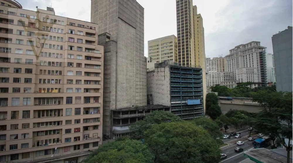 Apartamento, 2 quartos, 78 m² - Foto 8