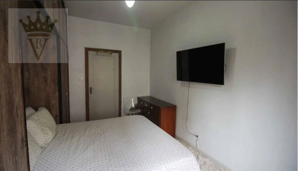 Apartamento, 2 quartos, 78 m² - Foto 10