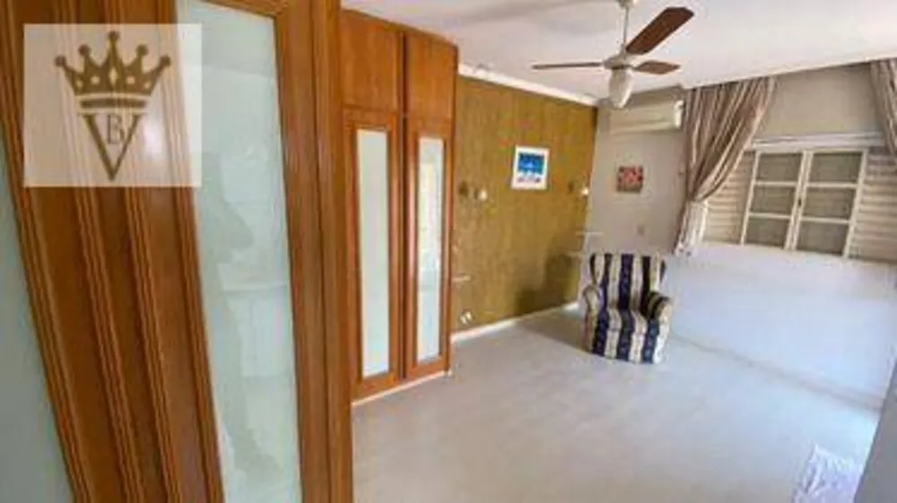 Casa, 3 quartos, 120 m² - Foto 4