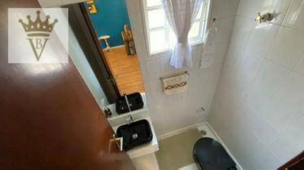 Casa, 3 quartos, 120 m² - Foto 6