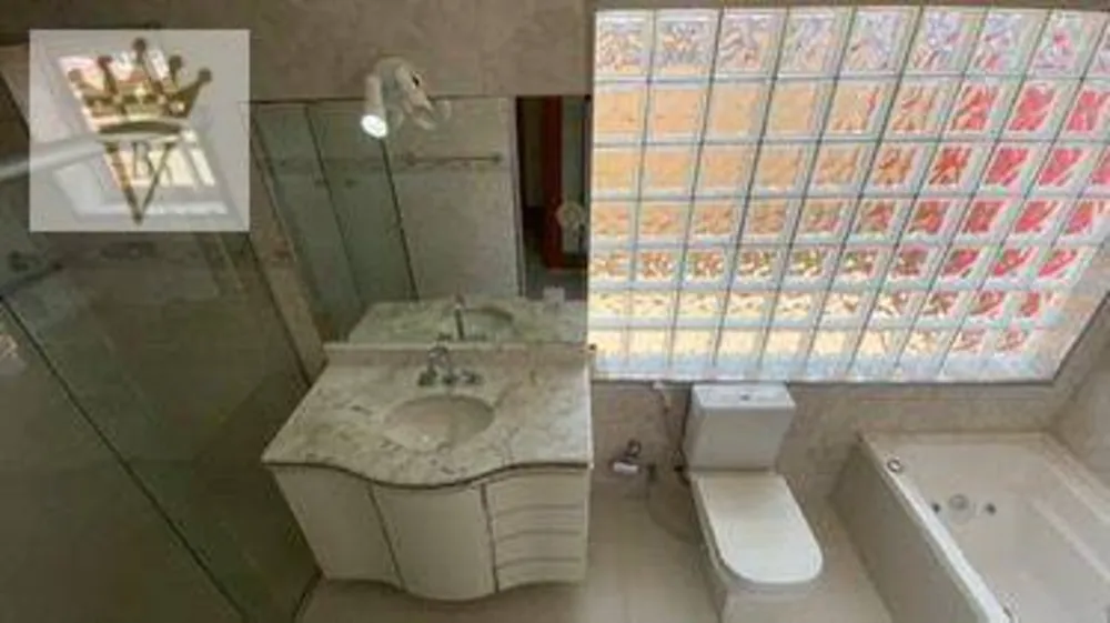 Casa, 3 quartos, 120 m² - Foto 2