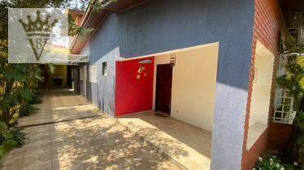 Casa, 3 quartos, 120 m² - Foto 7