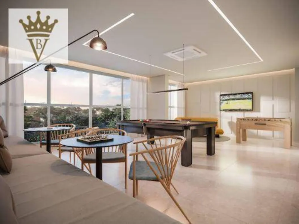 Apartamento, 3 quartos, 83 m² - Foto 12
