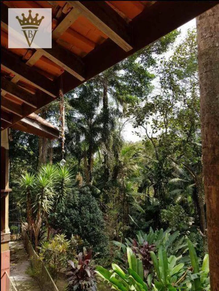 Casa de Condomínio, 3 quartos - Foto 9