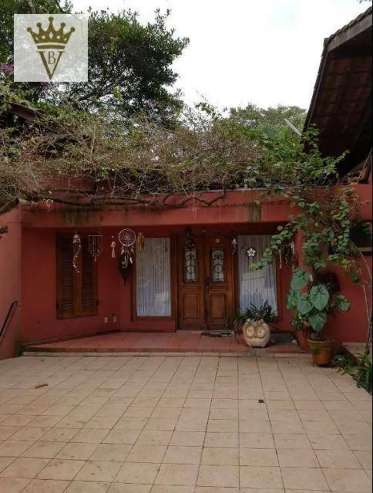 Casa de Condomínio, 3 quartos - Foto 16