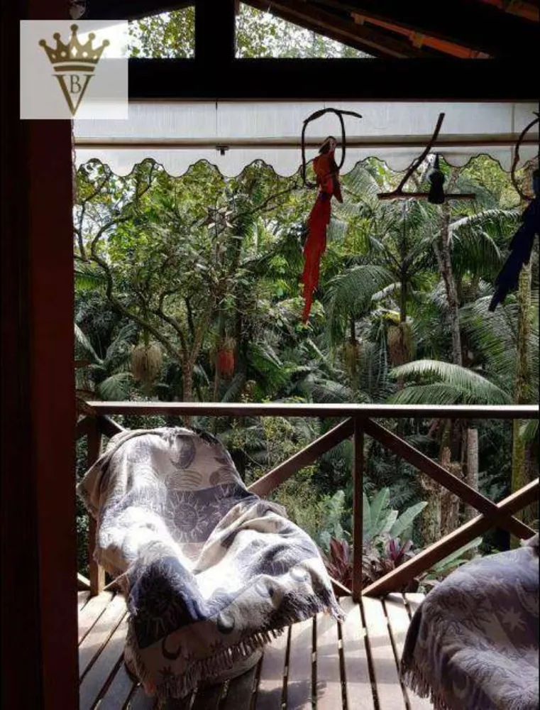 Casa de Condomínio, 3 quartos - Foto 11
