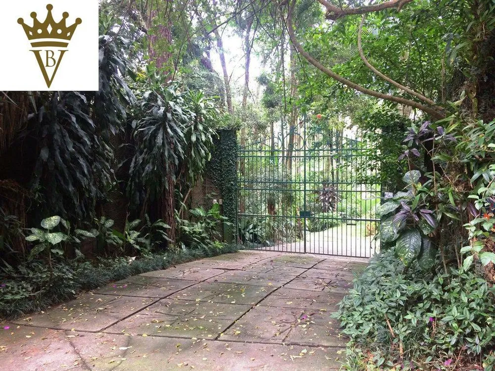 Casa de Condomínio, 3 quartos - Foto 13