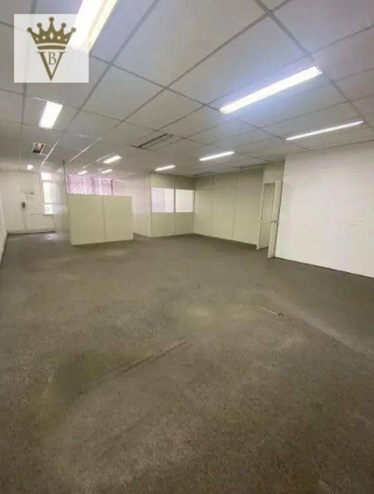 Sala-Conjunto, 172 m² - Foto 3