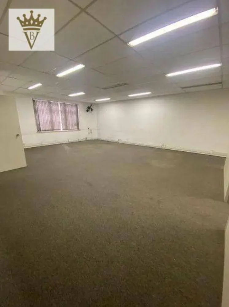 Sala-Conjunto, 172 m² - Foto 2