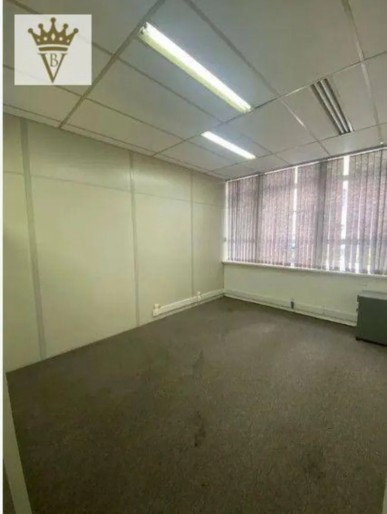 Sala-Conjunto, 172 m² - Foto 10