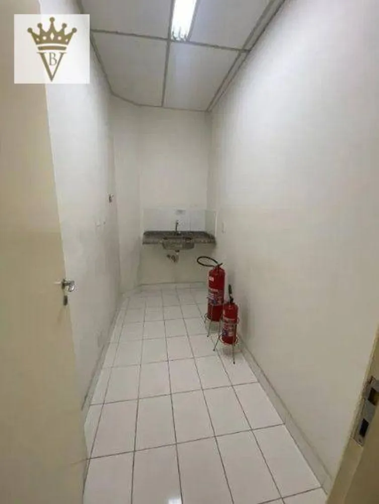 Sala-Conjunto, 172 m² - Foto 12