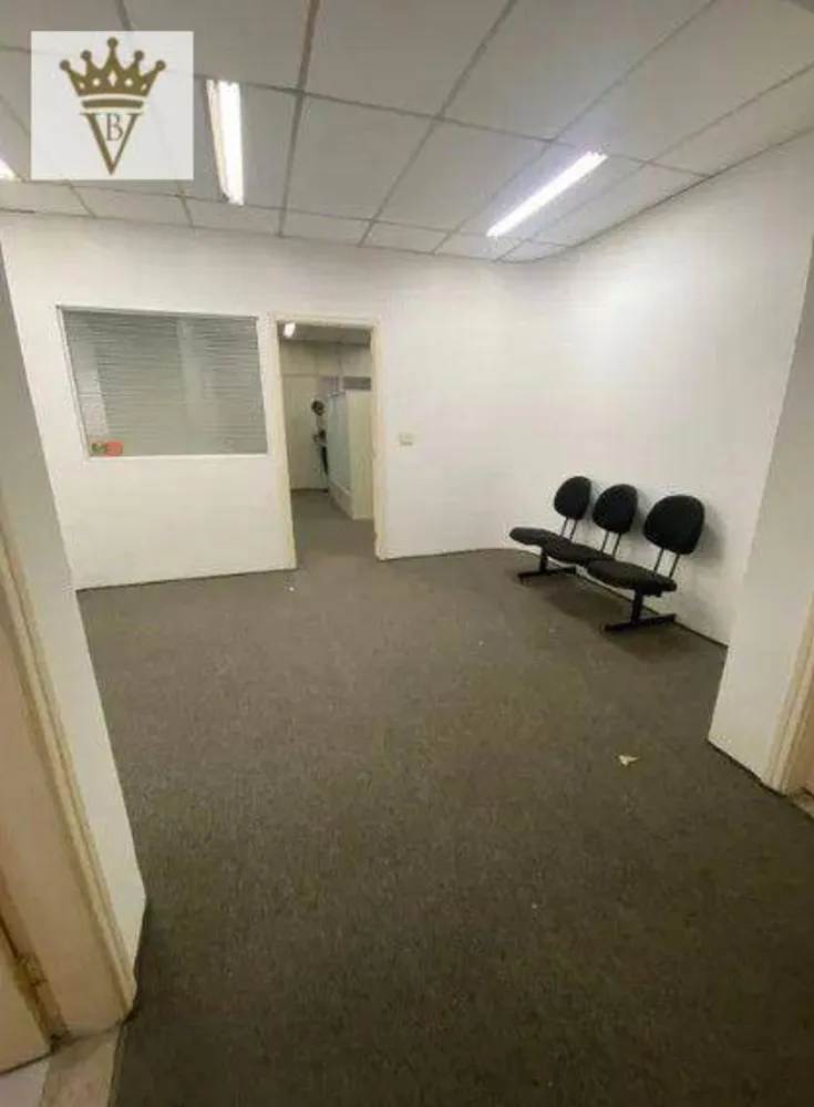 Sala-Conjunto, 172 m² - Foto 8