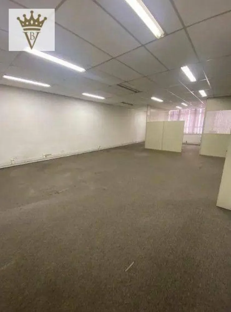 Sala-Conjunto, 172 m² - Foto 2
