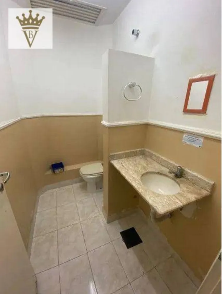 Sala-Conjunto, 172 m² - Foto 4
