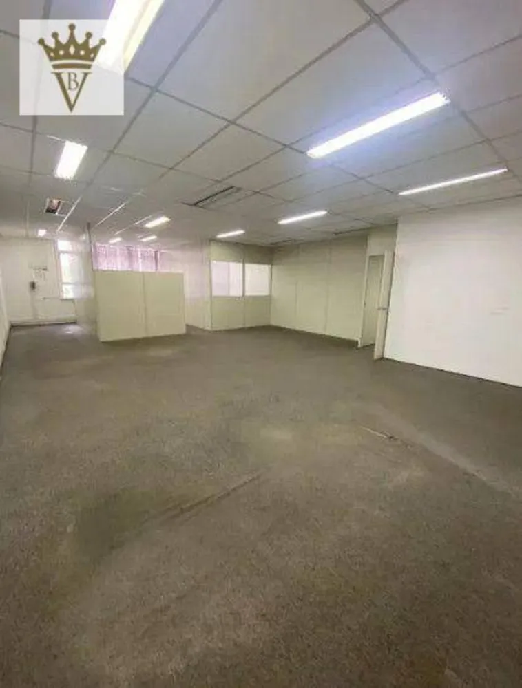 Sala-Conjunto, 172 m² - Foto 5