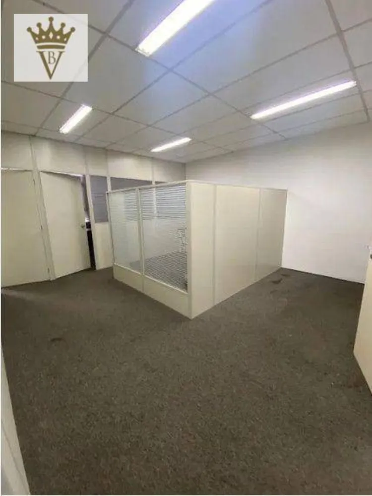 Sala-Conjunto, 172 m² - Foto 3