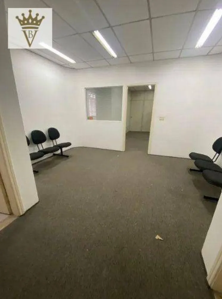 Sala-Conjunto, 172 m² - Foto 9