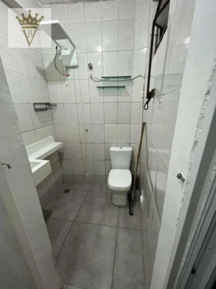 Terreno, 233 m² - Foto 5